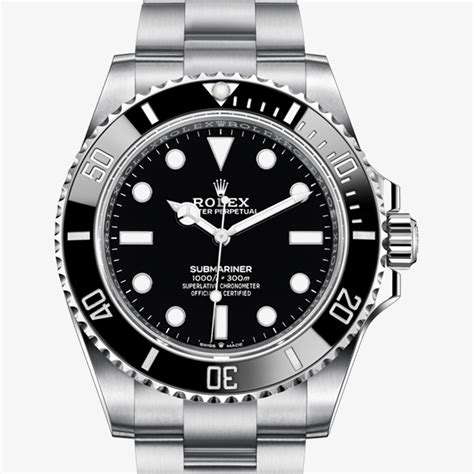 rolex cyclop 116|rolex oyster steel submariner.